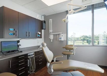 Seven Oaks Dental Centre