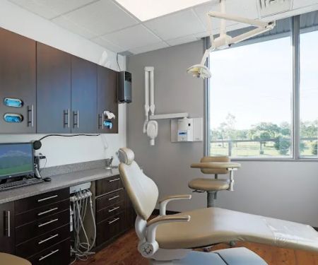 Seven Oaks Dental Centre