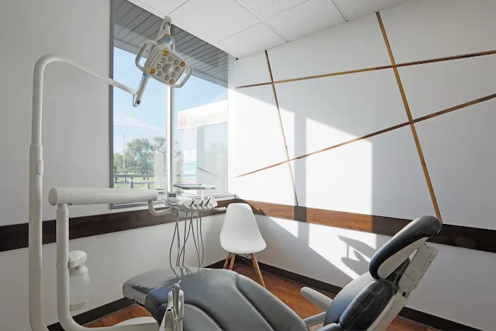 Seven Oaks Dental Centre 6