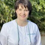 In Harmony Dental Care