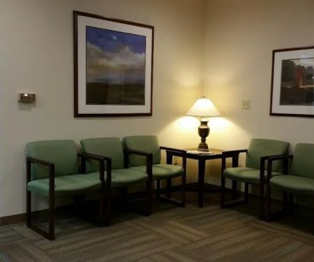 Fay Periodontics