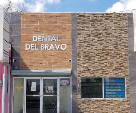 Dental del Bravo
