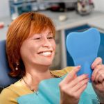 DentalNowKC