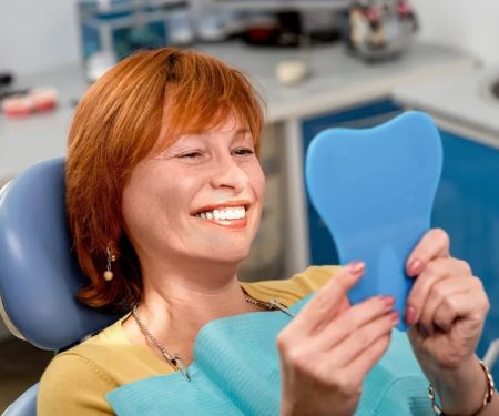 DentalNowKC