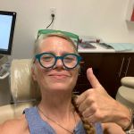 Dentists of Lenexa