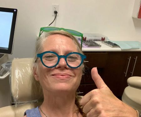 Dentists of Lenexa