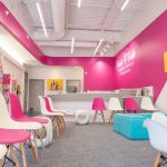 Sweet Tooth Pediatric Dentistry & Orthodontics