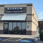 Burrow Family Dentistry