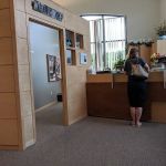 Legacy Dental