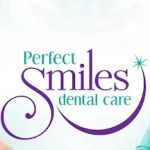 Perfect Smiles Dental Care
