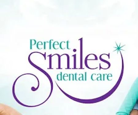 Perfect Smiles Dental Care