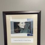 Lenexa Family Dental
