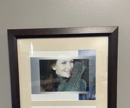 Lenexa Family Dental