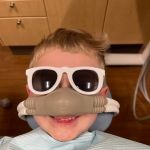 Prairie Pediatric Dentistry