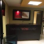 Dental Technology