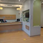 Shawnee Modern Dentistry