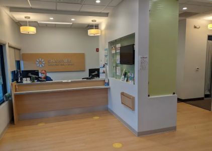 Shawnee Modern Dentistry