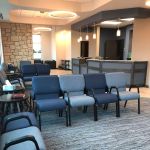 Jeremy Knewtson DDS