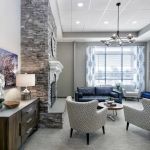 Touchstone Endodontics
