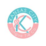 Kansas City Tongue Tie Co.
