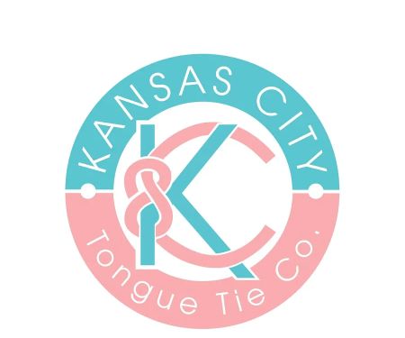 Kansas City Tongue Tie Co.
