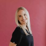 Honey Bee Pediatric Dental CO