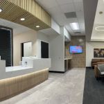 Kremers, Forbes and Associates DDS
