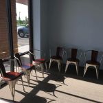 Five Point Family Dentistry