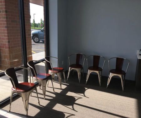 Five Point Family Dentistry