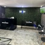 Dental Home