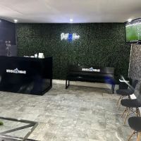 Dental Home ico