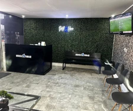 Dental Home