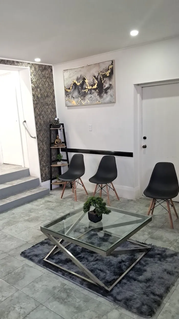 Dental Home 3
