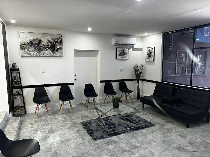 Dental Home 2