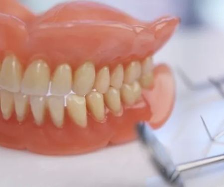 Dental Wellnes - Consultorio Dental