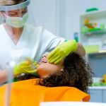 Dental Care of KC