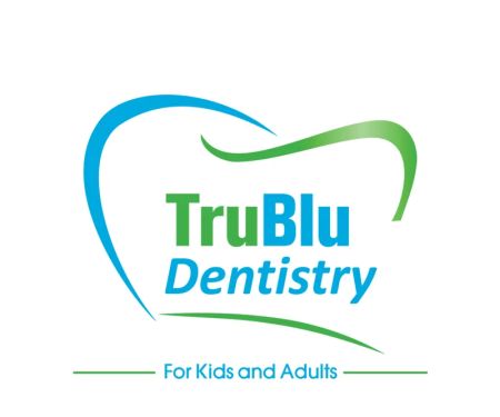 TruBlu Dentistry - Hegewisch