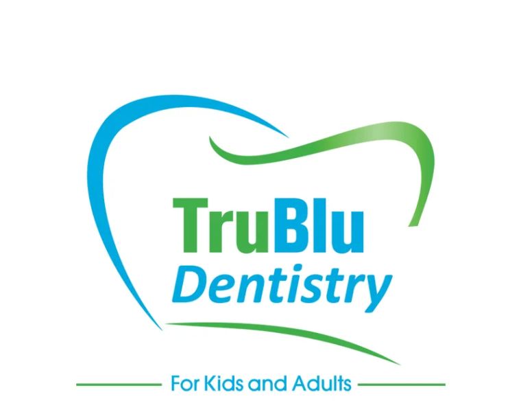 TruBlu Dentistry - Hegewisch
