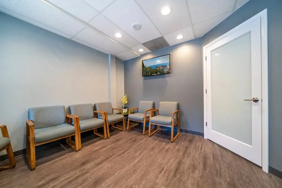 TruBlu Dentistry - Hegewisch Picture 3