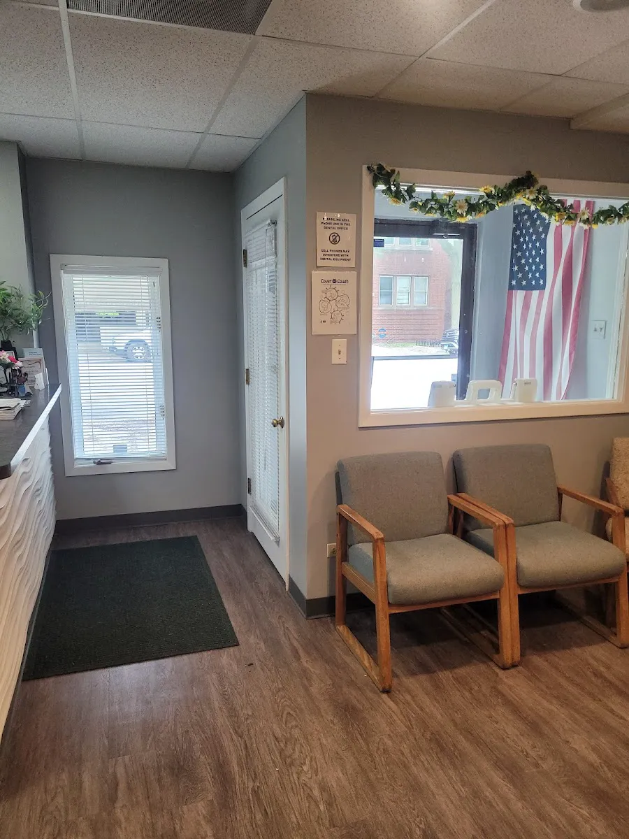TruBlu Dentistry - Hegewisch Picture 6