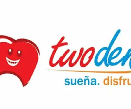 Two Dental