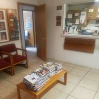 Amazing Touch Dental ico
