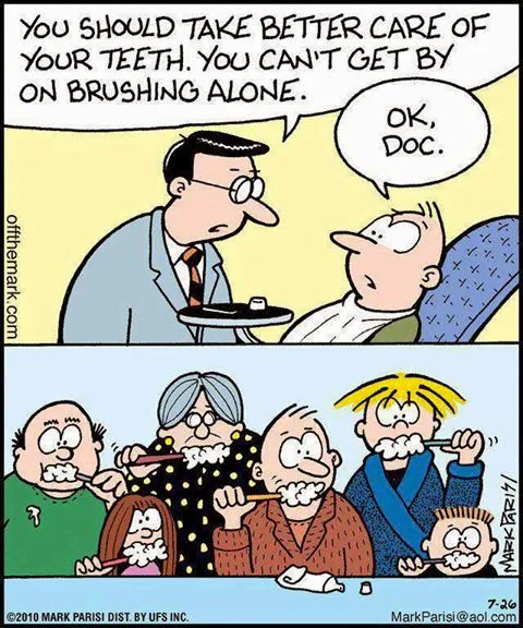 Pleasant Dental® Picture 1