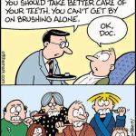 Pleasant Dental®
