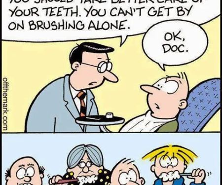Pleasant Dental®