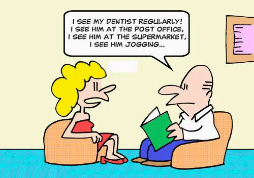 Pleasant Dental® Picture 2