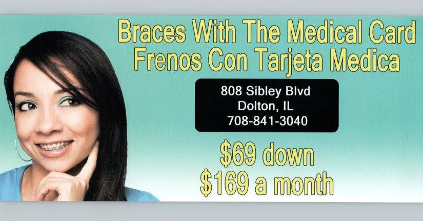 Metro Smiles Dolton 2