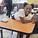 Dolton Dental