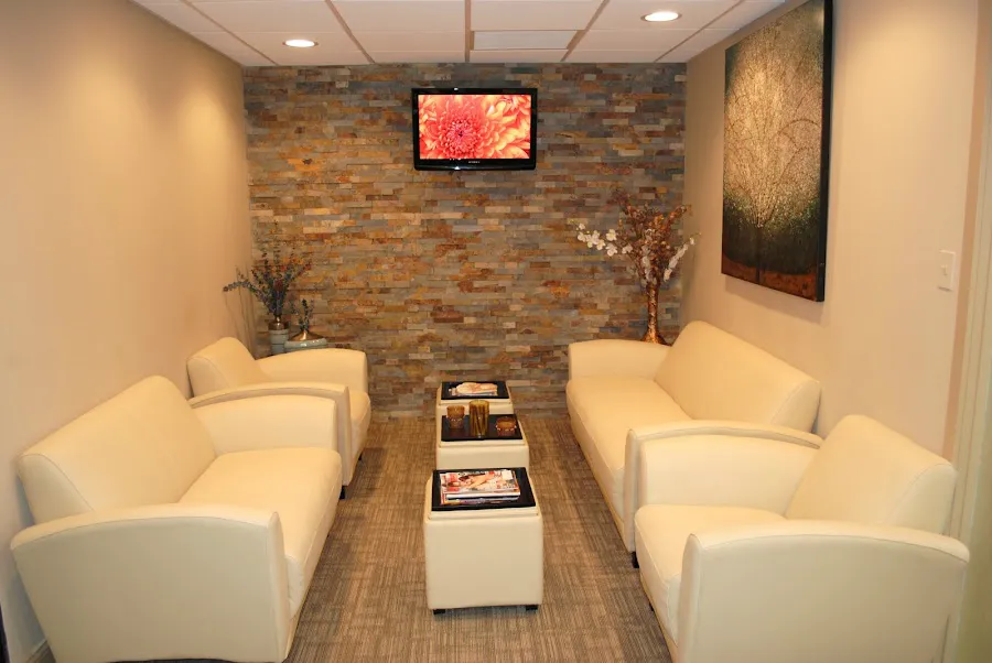 Dolton Dental Picture 4