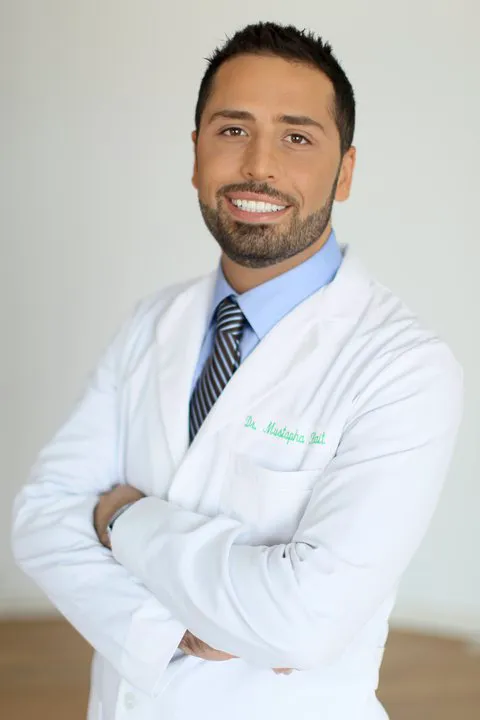 Dolton Dental Picture 3